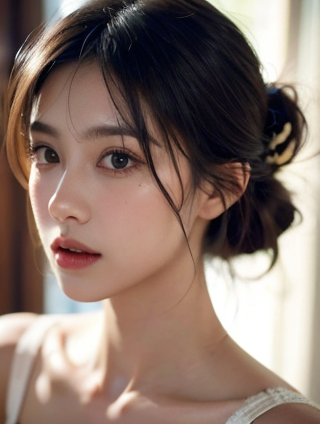 如何巧妙布置阳台窗帘，打造时尚美观的户外空间
